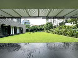 Na. (D10), Detached #609663051